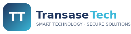 Transase Technologies